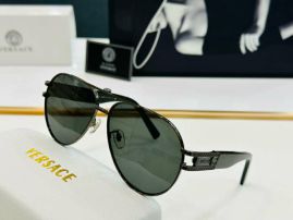 Picture of Versace Sunglasses _SKUfw57312994fw